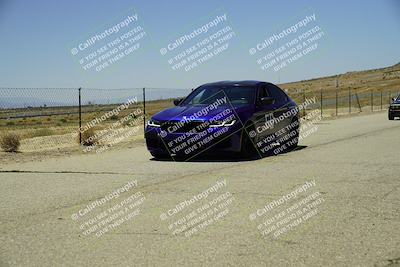 media/Jun-28-2025-Speed Ventures (Sat) [[42b060a0d4]]/Around the Pits/